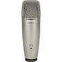 Samson C01U PRO Microphone