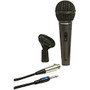 Samson R31S Microphone