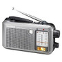 Sangean MMR-77 Emergency Radio Tuner