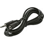 Steren Stereo Audio Extension Cable