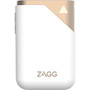ZAGG Power Amp 6