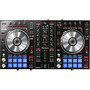 Pioneer Performance DJ Controller Digital DJ-SR