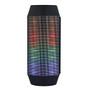 Craig; CMA3594 Bluetooth; Illumination Speaker, Black