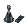 AT&T DECT 6.0 Cordless Headset With Handset Lifter, ATTTL7812