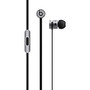 Beats by Dr. Dre urBeats In-Ear Headphones