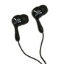 DryBUDS; Earbud Headphones