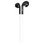 ifrogz InTone EarBuds