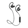 JLab; Epic Bluetooth 4.0 Wireless Sports Earbuds, Black