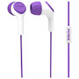 Koss KEB15i In-Ear Headphones