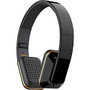 MEE audio Air-Fi Touch Wireless Stereo Headphones