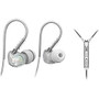 MEE audio Sport-Fi M6P In-Ear Sports Headphones