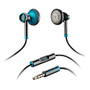 Plantronics BackBeat 116