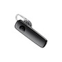 Plantronics Marque 2 Bluetooth Headset - BK