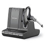 Plantronics; Savi&trade; 730 Wireless Headset System