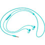 Samsung HS130 Earset