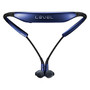 Samsung Level U Wireless Headphones, Black Sapphire