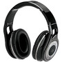 Scosche Bluetooth Stereo Headphones with Controls