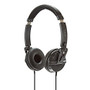 Skullcandy 2XL Shakedown On-Ear Headphones, Black