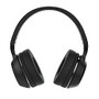 Skullcandy Hesh 2 Bluetooth; Over-Ear Headphones, Black/Gunmetal