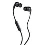 Skullcandy Smokin' Buds&trade; Black