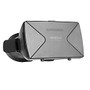 Vivitar Virtual Reality Headset, Black