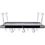 Range Kleen CW6007 Pot Rack