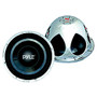 Pyle PLCHW12 Woofer - 2400 W PMPO - 1 Pack