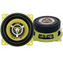 Pyle PLG4.2 Speaker - 70 W RMS - 140 W PMPO - 2 Pack