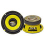 Pyle PLG54 Woofer - 200 W PMPO - 1 Pack