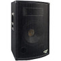 Pyle PylePro PADH879 150 W RMS - 300 W PMPO Indoor Speaker - 2-way - Black
