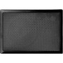 PyleHome PDIW65BK - 200 W PMPO Speaker - 2-way - 2 Pack - Black