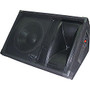 PylePro PASC15 400 W RMS Speaker 2 way