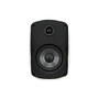 Russound Acclaim 5B65 150 W RMS Speaker - 2-way - 2 Pack - Black