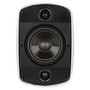 Russound Acclaim 5B65S 150 W RMS Speaker - 2-way - White