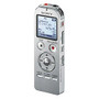 Sony; ICD-UX533 Digital Flash Voice Recorder, Black