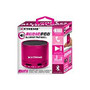 Xtreme Cables Speaker System - Portable - Wireless Speaker(s) - Pink
