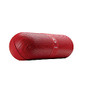 Beats&trade; Pill 2.0 Portable Stereo Speaker, Red