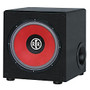 BIC HOME RTR Series RTR-12S 12-Inch 200-Watts Front-Firing Subwoofer