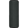Logitech Z50 1.0 Speaker System - Black