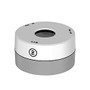 Skullcandy 2XL Ringer Bluetooth Speaker, White