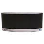 Spracht; BLUNOTE2.0&trade; Portable Wireless Bluetooth; Speaker