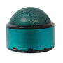 Wireless Gear&trade; Bluetooth; Speakers For Mobile Devices, Teal