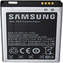 Arclyte OEM Mobile Phone Battery - Samsung Galaxy S II SGH-T989, Skyrocket SGH-I727