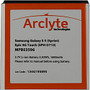 Arclyte Samsung Batt Boost Mobile SPH-D710; CDMA