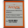 Arclyte Samsung Batt Brightside (SCH-U380)