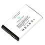 eReplacements Lithium Ion Cell Phone Battery