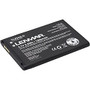 Lenmar CLZ540LG Cell Phone Battery