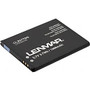 Lenmar CLZ577SG Cell Phone Battery