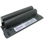 Lenmar; Battery For Panasonic DVD-LS5, DVD-LS50, DVD-LS85 and Other Portable DVD Players