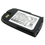 Lenmar; CLSG468 Battery For Samsung PM-A840 And SPH-A840 Wireless Phones